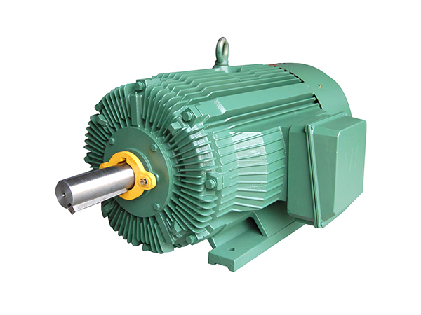 NEMA EPACT高效三相異步電動(dòng)機(jī)(A、B設(shè)計(jì)、碎石機(jī)專(zhuān)用電機(jī))