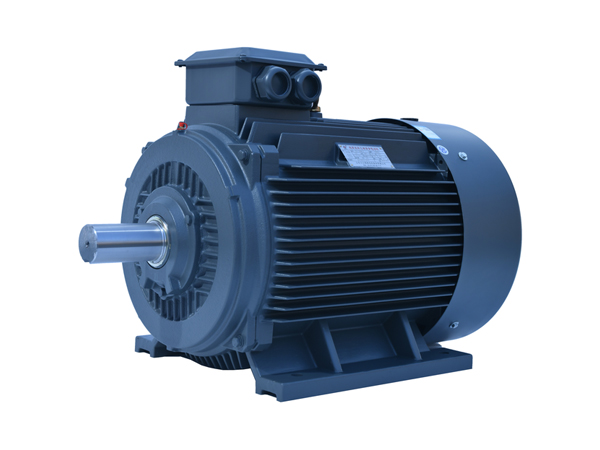 YE3（IE3、CGX）系列超高效率三相異步電動(dòng)機(jī)