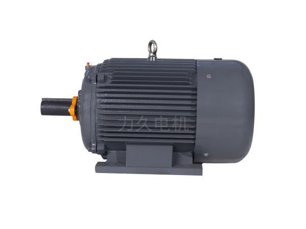 NEMA  PREMIUM超高效三相異步電動機(jī)(A、B設(shè)計)