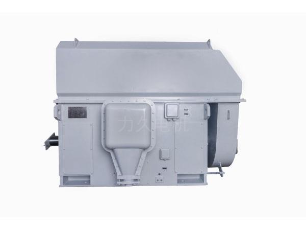YKK、YXKK系列高壓三相異步電動機(jī)