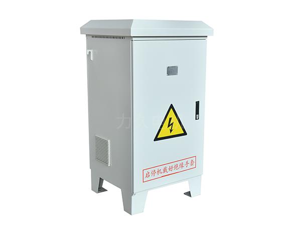 三相永磁同步電動機(jī)專用控制系統(tǒng)